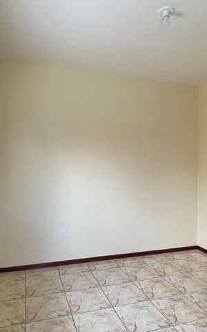Casa para alugar com 293m², 4 quartos e 3 vagas Casa para alugar com 293m², 4 quartos e 3 vagasEscritório