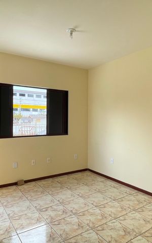 Casa para alugar com 293m², 4 quartos e 3 vagas Casa para alugar com 293m², 4 quartos e 3 vagasEscritório