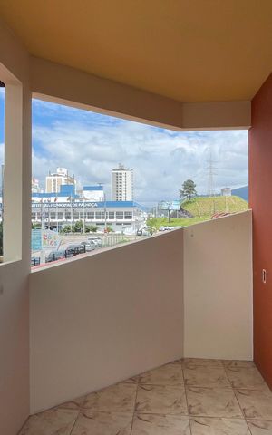 Casa para alugar com 293m², 4 quartos e 3 vagas Casa para alugar com 293m², 4 quartos e 3 vagasVista do quarto 3