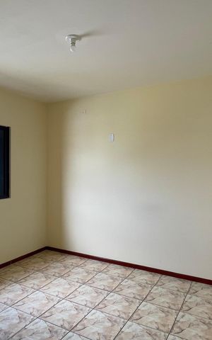 Casa para alugar com 293m², 4 quartos e 3 vagas Casa para alugar com 293m², 4 quartos e 3 vagasQuarto 2