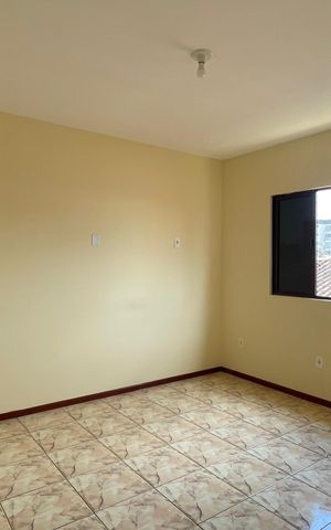 Casa para alugar com 293m², 4 quartos e 3 vagas Casa para alugar com 293m², 4 quartos e 3 vagasQuarto 2