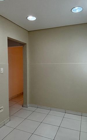 Casa para alugar com 82m², 2 quartos e 1 vaga Casa para alugar com 82m², 2 quartos e 1 vagaQuarto 1
