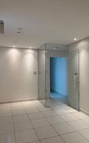 Casa para alugar com 82m², 2 quartos e 1 vaga Casa para alugar com 82m², 2 quartos e 1 vagaQuarto 2
