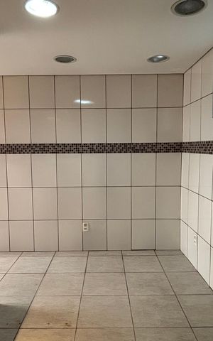Casa para alugar com 82m², 2 quartos e 1 vaga Casa para alugar com 82m², 2 quartos e 1 vagaCozinha