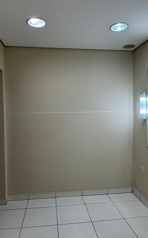 Casa para alugar com 82m², 2 quartos e 1 vaga Casa para alugar com 82m², 2 quartos e 1 vagaQuarto 1