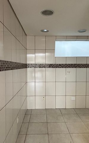 Casa para alugar com 82m², 2 quartos e 1 vaga Casa para alugar com 82m², 2 quartos e 1 vagaCozinha