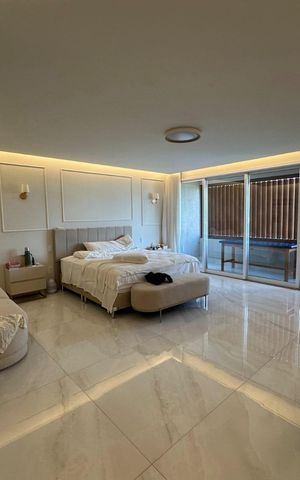 Casa de condomínio à venda com 394m², 4 quartos e 4 vagasQuarto 1
