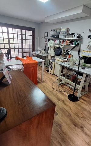 Casa para alugar com 100m², 3 quartos e 1 vaga Casa para alugar com 100m², 3 quartos e 1 vagaQuarto 1