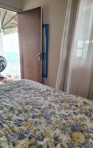 Casa para alugar com 100m², 3 quartos e 1 vaga Casa para alugar com 100m², 3 quartos e 1 vagaQuarto 2