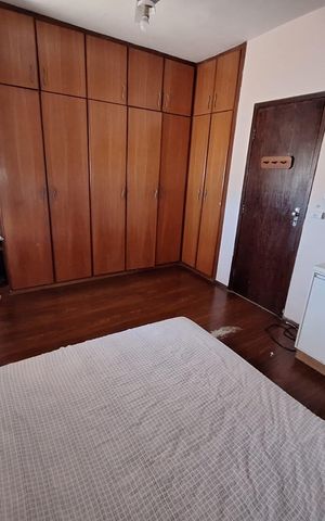 Casa para alugar com 100m², 3 quartos e 1 vaga Casa para alugar com 100m², 3 quartos e 1 vagaQuarto 3