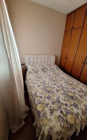 Casa para alugar com 100m², 3 quartos e 1 vaga Casa para alugar com 100m², 3 quartos e 1 vagaQuarto 2