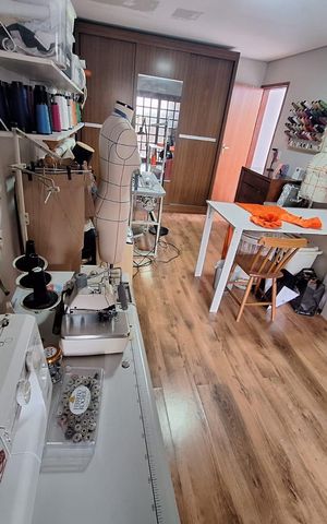 Casa para alugar com 100m², 3 quartos e 1 vaga Casa para alugar com 100m², 3 quartos e 1 vagaQuarto 1