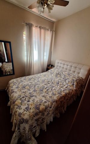 Casa para alugar com 100m², 3 quartos e 1 vaga Casa para alugar com 100m², 3 quartos e 1 vagaQuarto 2