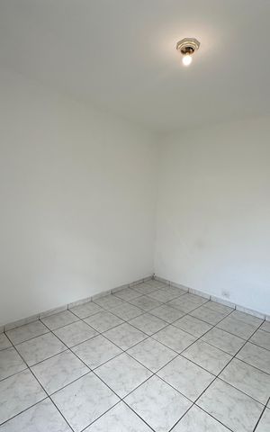 Apartamento para alugar com 60m², 2 quartos e sem vaga Apartamento para alugar com 60m², 2 quartos e sem vagaQuarto 1