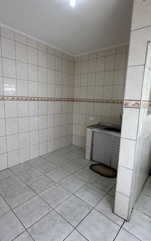 Apartamento para alugar com 60m², 2 quartos e sem vaga Apartamento para alugar com 60m², 2 quartos e sem vagaCozinha