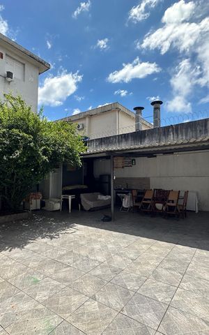Apartamento para alugar com 60m², 2 quartos e sem vaga Apartamento para alugar com 60m², 2 quartos e sem vagaÁrea gourmet