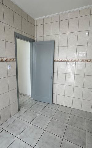 Apartamento para alugar com 60m², 2 quartos e sem vaga Apartamento para alugar com 60m², 2 quartos e sem vagaCozinha