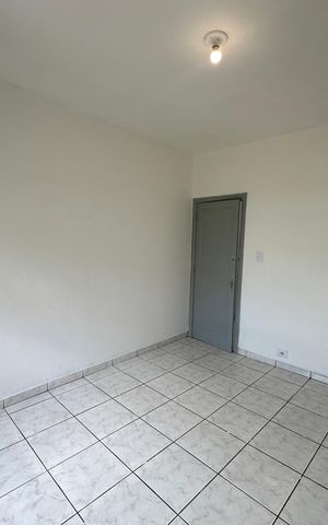 Apartamento para alugar com 60m², 2 quartos e sem vaga Apartamento para alugar com 60m², 2 quartos e sem vagaQuarto 2