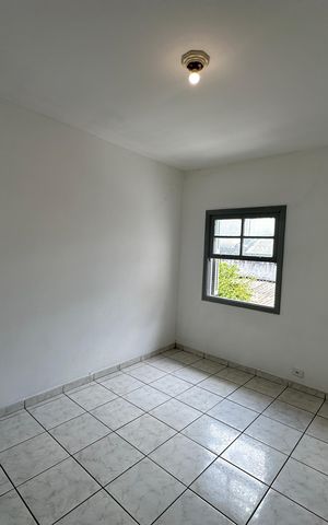Apartamento para alugar com 60m², 2 quartos e sem vaga Apartamento para alugar com 60m², 2 quartos e sem vagaQuarto 1