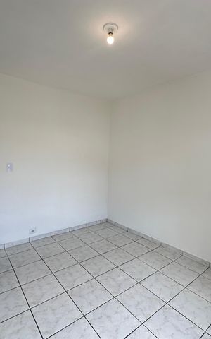Apartamento para alugar com 60m², 2 quartos e sem vaga Apartamento para alugar com 60m², 2 quartos e sem vagaQuarto 2