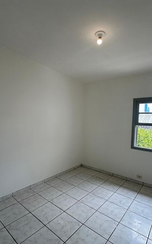 Apartamento para alugar com 60m², 2 quartos e sem vaga Apartamento para alugar com 60m², 2 quartos e sem vagaQuarto 2
