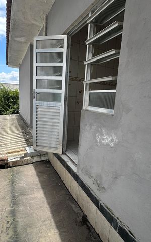Apartamento para alugar com 60m², 2 quartos e sem vaga Apartamento para alugar com 60m², 2 quartos e sem vagaVaranda