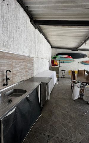 Apartamento para alugar com 60m², 2 quartos e sem vaga Apartamento para alugar com 60m², 2 quartos e sem vagaÁrea comum - Churrasqueira