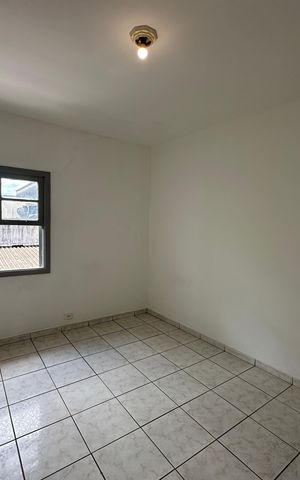 Apartamento para alugar com 60m², 2 quartos e sem vaga Apartamento para alugar com 60m², 2 quartos e sem vagaQuarto 1