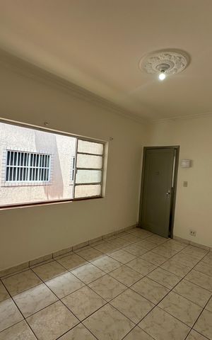 Apartamento para alugar com 60m², 2 quartos e sem vaga Apartamento para alugar com 60m², 2 quartos e sem vagaSala