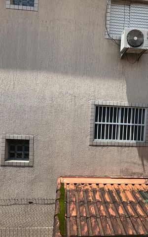 Apartamento para alugar com 60m², 2 quartos e sem vaga Apartamento para alugar com 60m², 2 quartos e sem vagaVista da Sala