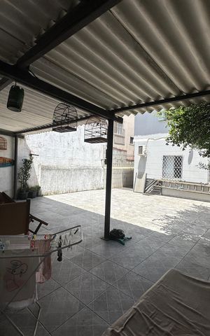 Apartamento para alugar com 60m², 2 quartos e sem vaga Apartamento para alugar com 60m², 2 quartos e sem vagaÁrea comum - Churrasqueira