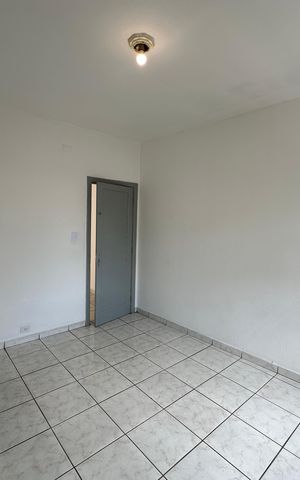Apartamento para alugar com 60m², 2 quartos e sem vaga Apartamento para alugar com 60m², 2 quartos e sem vagaQuarto 1