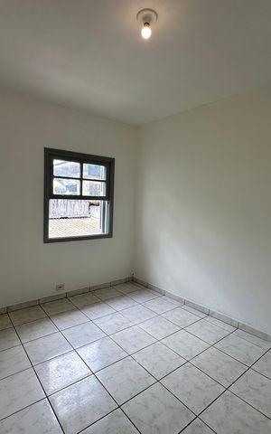 Apartamento para alugar com 60m², 2 quartos e sem vaga Apartamento para alugar com 60m², 2 quartos e sem vagaQuarto 2