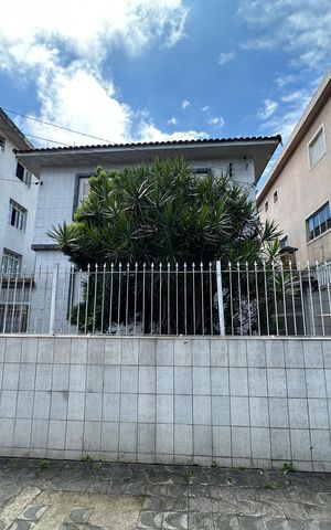 Apartamento para alugar com 60m², 2 quartos e sem vaga Apartamento para alugar com 60m², 2 quartos e sem vagaFachada do Prédio