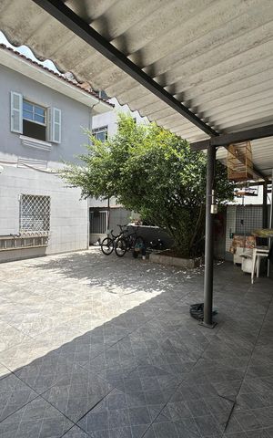Apartamento para alugar com 60m², 2 quartos e sem vaga Apartamento para alugar com 60m², 2 quartos e sem vagaÁrea gourmet