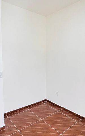 Casa de condomínio para alugar com 50m², 2 quartos e 1 vaga Casa de condomínio para alugar com 50m², 2 quartos e 1 vagaQuarto 2