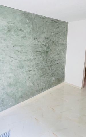 Casa de condomínio para alugar com 50m², 2 quartos e 1 vaga Casa de condomínio para alugar com 50m², 2 quartos e 1 vagaSala