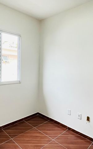 Casa de condomínio para alugar com 50m², 2 quartos e 1 vaga Casa de condomínio para alugar com 50m², 2 quartos e 1 vagaQuarto 2