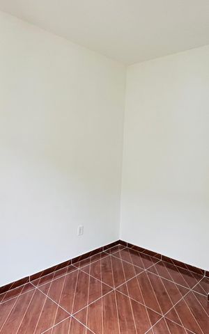 Casa de condomínio para alugar com 50m², 2 quartos e 1 vaga Casa de condomínio para alugar com 50m², 2 quartos e 1 vagaQuarto 1