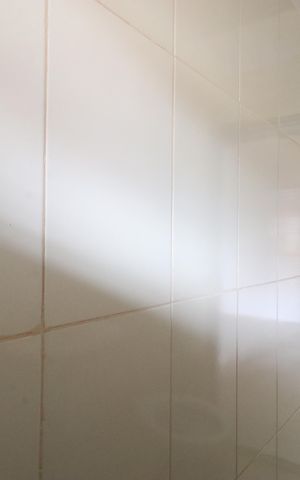 Casa para alugar com 40m², 1 quarto e sem vagaBanheiro 