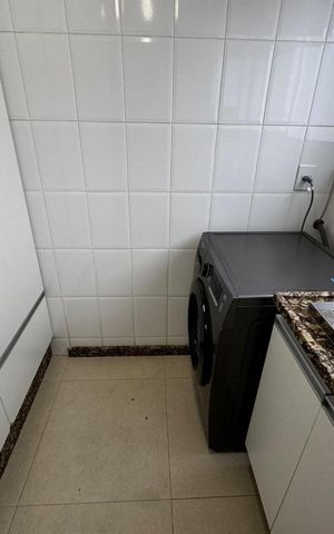 Apartamento à venda com 85m², 3 quartos e 2 vagas