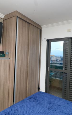 Casa para alugar com 110m², 5 quartos e 2 vagas Casa para alugar com 110m², 5 quartos e 2 vagasSuíte 1