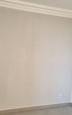 Apartamento à venda com 50m², 2 quartos e 1 vaga Apartamento à venda com 50m², 2 quartos e 1 vagaSala