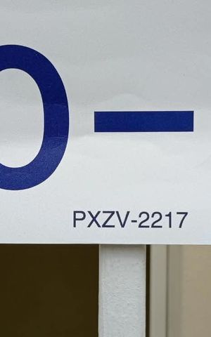 Apartamento à venda com 65m², 2 quartos e 1 vaga Apartamento à venda com 65m², 2 quartos e 1 vagaPlaca