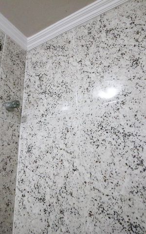 Apartamento para alugar com 161m², 2 quartos e 1 vagaBanheiro Social