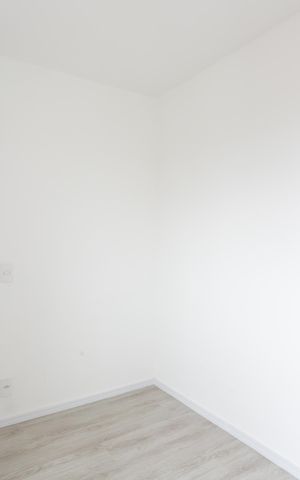 Apartamento para alugar com 37m², 2 quartos e sem vaga Apartamento para alugar com 37m², 2 quartos e sem vagaQuarto 1