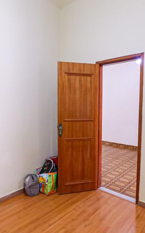 Apartamento à venda com 133m², 3 quartos e 1 vaga Apartamento à venda com 133m², 3 quartos e 1 vagaQuarto 1