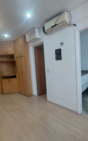 Apartamento para alugar com 75m², 3 quartos e 1 vaga Apartamento para alugar com 75m², 3 quartos e 1 vagaSuíte