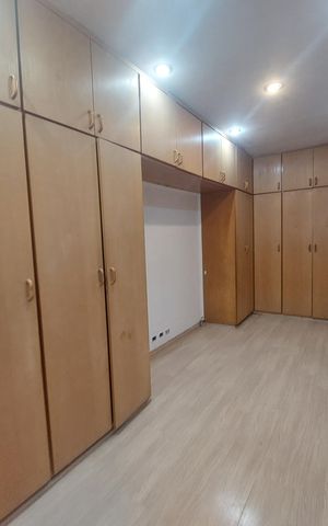 Apartamento para alugar com 75m², 3 quartos e 1 vaga Apartamento para alugar com 75m², 3 quartos e 1 vagaSuíte