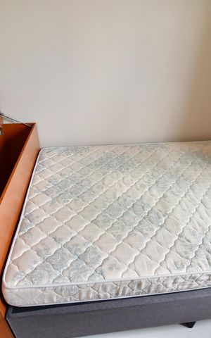 Apartamento para alugar com 36m², 1 quarto e sem vagaQuarto